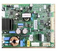 Refrigerator Computer Board EBR83736076 Inverter Board Motherboard EBR83736041 EBR83736019