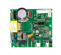 Refrigerator Computer Board Inverter Board Compressor Drive Board，Compatible For VTB1113Y JXPR-13B-2L，motherboard