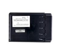 Refrigerator Computer Board Inverter Board Compressor Drive Board Compatible For148-01-Y18-A 00-J-G940 Motherboard