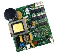 Refrigerator Computer Board, Inverter Board, Compressor Drive Board For VFL110CY1 Compressor -Motherboard Replacement For Refrigerators