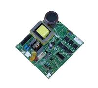 Refrigerator Computer Board Inverter Board Compressor Drive Board VFL110CY1 Motherboard