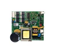 Refrigerator Computer Board Inverter Board Compressor Drive Board VFL110CY1 Motherboard Motherboard, Refrigerator Accessories