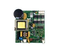 Refrigerator Computer Board Inverter Board Compressor Drive Board VFL110CY1 Motherboard Parts
