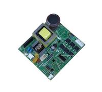 Refrigerator Computer Board Inverter Board Compressor Drive Board VFL110CY1 Motherboard Refrigerator Inverter Motherboard,Replace The Inverter