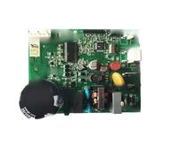 Refrigerator Computer Board Inverter Board Compressor Drive Board VNX1113Y Motherboard