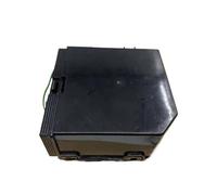 Refrigerator Computer Board Inverter Board Compressor Drive Board VTB1113Y JXPR-03 D2A Motherboard Refrigerator Inverter Motherboard,Replace The Motherboard(Have cover)