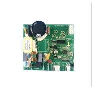 Refrigerator Computer Board Inverter Board Compressor Drive Board VTB1113Y JXPR-13B-2L Motherboard Refrigerator Inverter Motherboard,Compressor driven