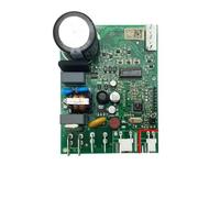 Refrigerator Computer Board Inverter Board Compressor Driver Board VTB1113Y JXPR-03 D2A Refrigerator Accessories(No cover)
