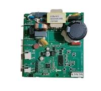 Refrigerator Computer Board Inverter Board Drive Board VTB1113Y JXPR-13B-2L Motherboard