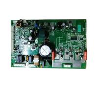 Refrigerator Computer Board Main Board BCD-550WY 1508545- CT1508545-D-A6 Refrigerator Accessories Parts