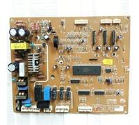 Refrigerator Computer Board Mother Board,Compatible for Siemens, 30143D5050 30143E4150