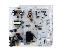 Refrigerator Computer Board Motherboard BCD-499-C Main Control Version 2104010040，Compatible ForTCL