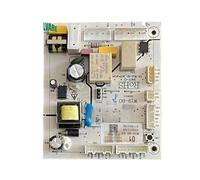Refrigerator Computer Board Motherboard ，Compatible For Electrolux， ZBE2350HCA W19-80 Replacement Motherboard,Replace The Inverter