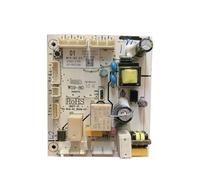 Refrigerator Computer Board Motherboard ，Compatible for Electrolux， ZBE2350HCA W19-80Replacement Board,Motherboard Replacement