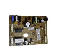 Refrigerator Computer Board Motherboard ，Compatible For Samsung， BCD-268MMVS DA41-00719E DA41-00685A