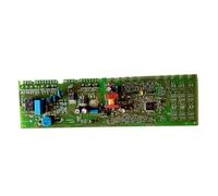Refrigerator Computer Board Motherboard,Compatible For SIEMENS,5560002981b