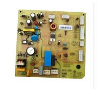 Refrigerator Computer Board Motherboard，Compatible For TCL， BCD-235W-C 2104010019AA BCD-235