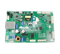 Refrigerator Computer Board Motherboard Control Board EBR86063015 Refrigerator Parts Inverter Board，Compatible For LG