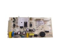Refrigerator computer board power 4326992385 accessories