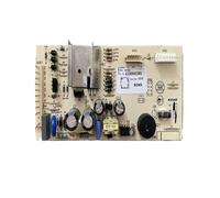 Refrigerator Computer Board Power 4351910185 Main 4326992385, Compatible For Beko, Motherboard For Parts Repair And Replacement(Main board)