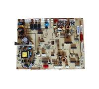 Refrigerator Computer Board UL-BCD590WE-D-C 5023010100DV，Compatible For Midea ， Power Supply Board Control Board