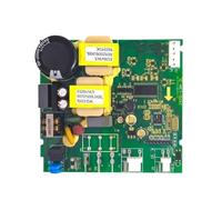 Refrigerator Computer Board Variable Frequency Board Drive Board VNB1116Y VTH1113Y VTB1113Y VNB1113Y Refrigerator Parts