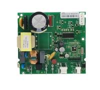 Refrigerator Computer Board Variable Frequency Board Drive Board VTD1113Y VTB1113Y VTD1111Y Refrigerator Parts