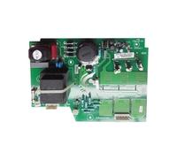 Refrigerator Computer Board Variable Frequency Drive Board Motherboard,Compatible For Haier,0064000385 Motherboard,Refrigerator Accessories