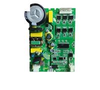 Refrigerator Computer Board VFA070CY1/VFA090CY1，Compatible For Skyworth ， Owersupply Board Main Control Board Variable Frequency Board
