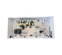 Refrigerator Computer Board WK40LY Power Main Control Operation B2062-001-MJ01