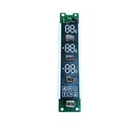 Refrigerator Computer Boardused BCD-440WDG 1569230 Power Supply Board Key Main Control Board，Compatible For Hisense