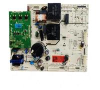 Refrigerator Computer Boardused BCD-518WP/HC4 2130493,Compatible For Hisense, Control Board Variable Frequency Board