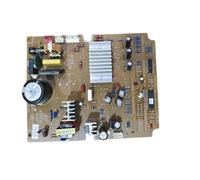 Refrigerator Computer Boardused DA41-00536A Variable Frequency Control Motherboard， Compatible For Samsung