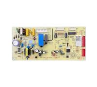 Refrigerator Computer Mother Board，Compatible For Midea， 17131000000181 Control Board Accessories