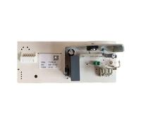 Refrigerator Computer Mother Board ,Compatible for Siemens, BCD-198(KK20V60TI) 9000132407 712186-05