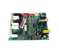Refrigerator Computer Motherboard，compatible For Samsung，DA41-00304A DA41-00305E DA41-00341C DA41-00188A ET-R600 Accessories(DA41-00305E)