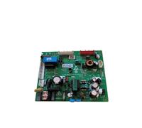 Refrigerator Computer Motherboard Control Board Accessories, Compatible For Hisense BCD-518WKS1HY/518WT 1645519 1645737, Refrigerator Parts