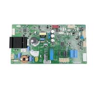Refrigerator Computer Motherboard Control Board Accessories, Compatible For LG EBR83717520 EBR837175, Refrigerator PCB Board