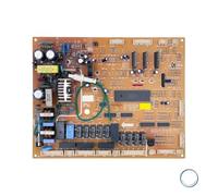 Refrigerator Computer Motherboard Control Board Accessories, Compatible For Siemens 30143D5050, Refrigerator PCB Board