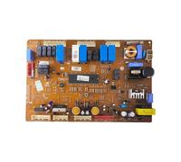 Refrigerator Computer Motherboard EBR35236101 Refrigerator Parts，Compatible For LG