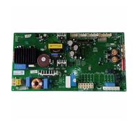 Refrigerator Computer Motherboard EBR61727513 EBR617275 Components - Compatible With LG