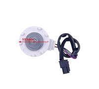 Refrigerator Condensing Fan Motor,Compatible For Beko,Refrigerator Cooling Fan Motor Fan Zbyp-1-10-5 5782940100