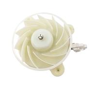 Refrigerator Condensing Motor Fan Suitable For Refrigerator Spare Parts