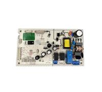 Refrigerator Contol Board,compatible For Homa， W19-36AB Circuit PCB 0321802139 Fridge Motherboard Freezer Parts