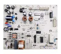 Refrigerator Control Board 0060830584D Circuit PCB Fridge Motherboard Freezer Parts，Compatible For Haier