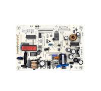 Refrigerator Control Board 0061800014 Circuit PCB Fridge Motherboard Freezer Parts