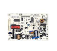 Refrigerator Control Board 0061800014 Circuit PCB Fridge Motherboard Freezer Parts