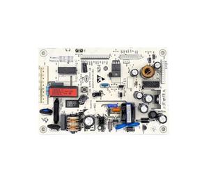 Refrigerator Control Board 0061800014 Circuit PCB Fridge Motherboard Freezer Parts