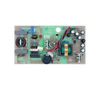 Refrigerator Control Board 0061800068 0061800068A 0061800068B Circuit PCB Fridge Motherboard Freezer Parts