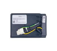 Refrigerator Control Board 102-06-Y18-A 24-D-V760 Circuit Pcb Fridge Motehrboard Freezer Parts